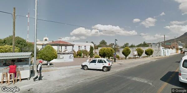 REGISTRO CIVIL MUNICIPAL